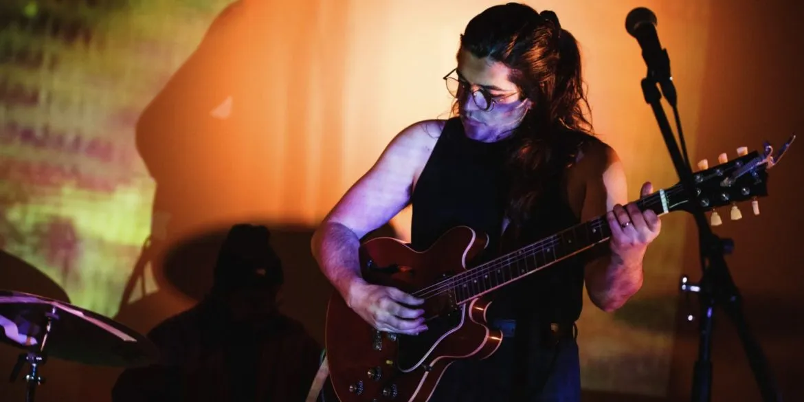 Screenshot 2025 08 18 at 19.36.49