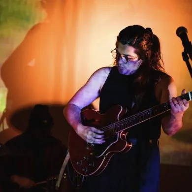 Screenshot 2025 08 18 at 19.36.49