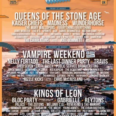 VF25 Release 4 4x5 819x1024 1