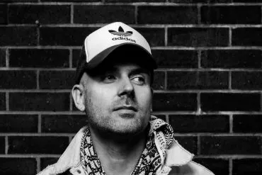 PODCAST: In The Spotlight with Gruffydd Owen (Libertino) 33 gruffhead