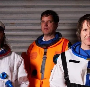 image 4 e1755555920164