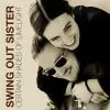 thumbnail crpop8box279 swing out sister 5013929447905