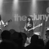 LIVE: L.A. Witch / The Buttertones – The Cluny, Newcastle-upon-Tyne, 22/09/2025 26 069 Enhanced NR