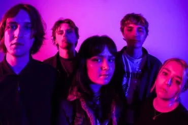 1. Vona Vella 2025 Credit Roger Sargent 2 1 e1756860198508