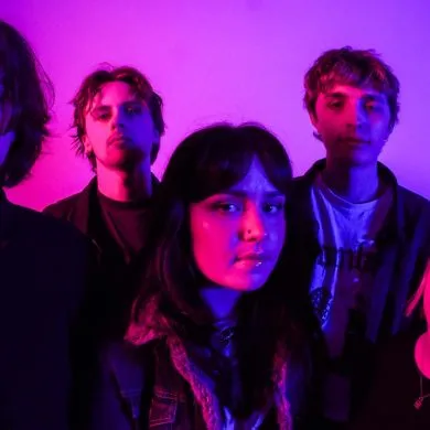 1. Vona Vella 2025 Credit Roger Sargent 2 1 e1756860198508