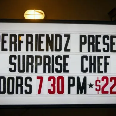 54780971586 c2ab4c0c19 o