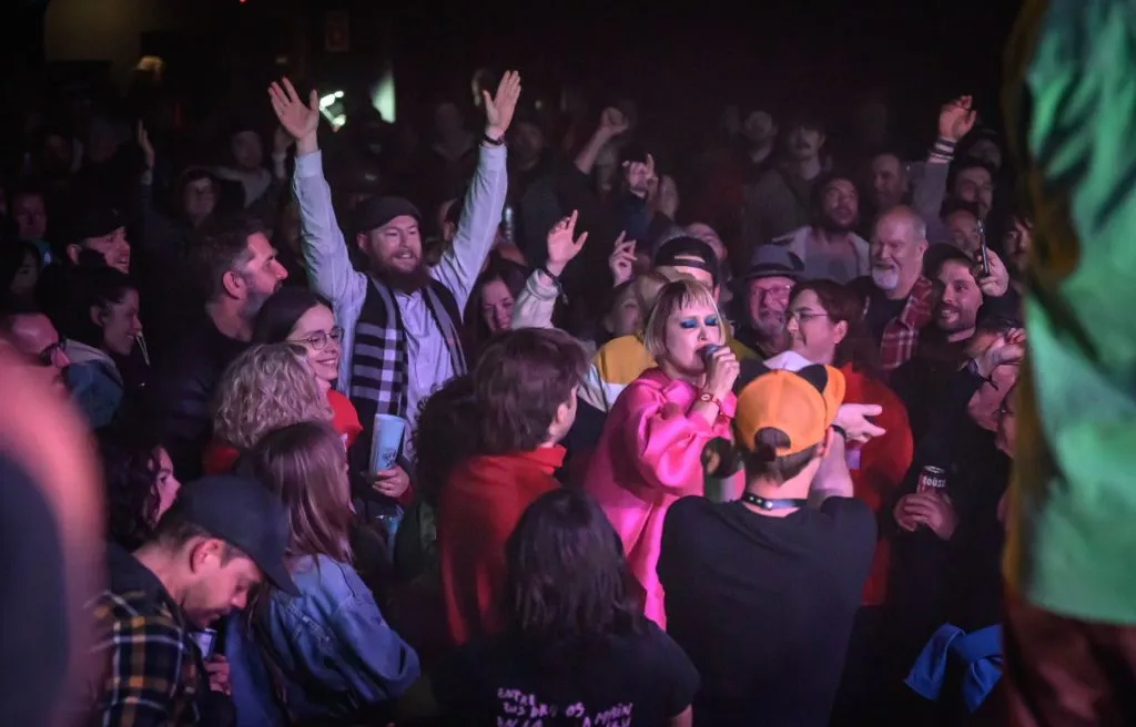 Baby BerserkTOM 0022