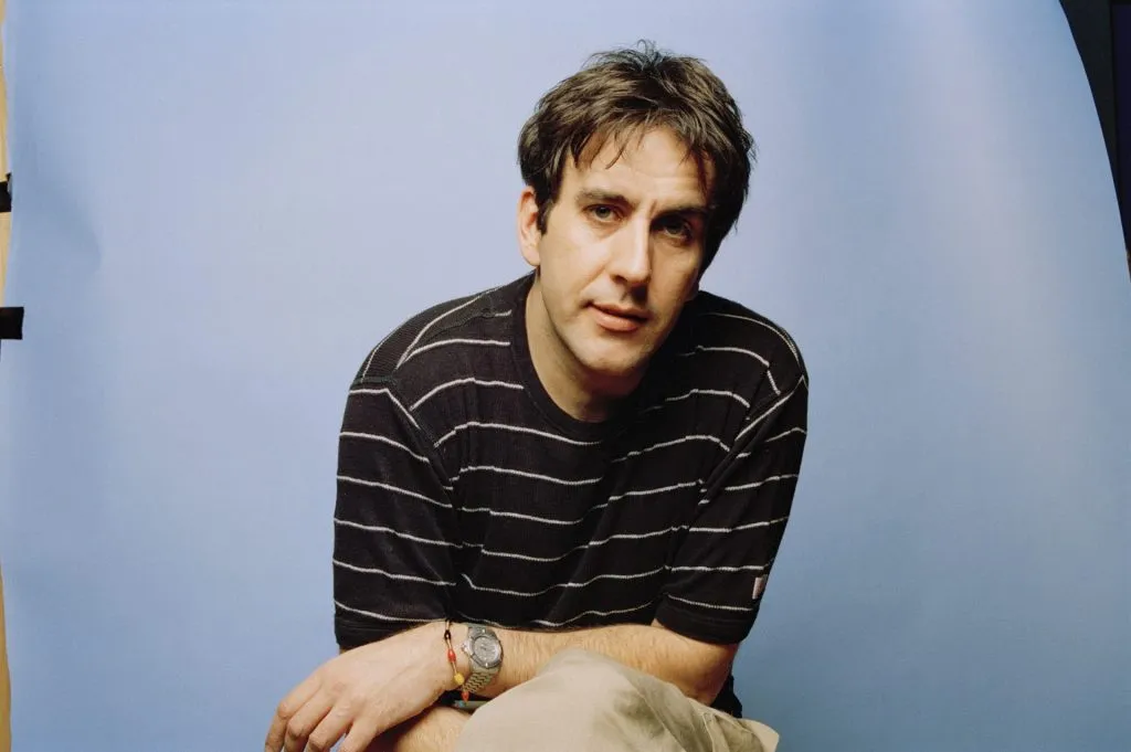 Terry Hall - Laugh - extended edition (Edsel) 23 C013875 fr33A1