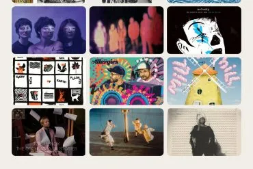 Neutron Prize - Shortlist 2025 27 Collage 2025 09 17 12 02 41