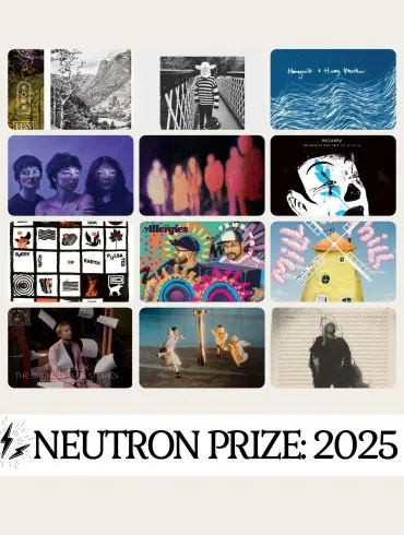 Neutron Prize - Shortlist 2025 27 Collage 2025 09 17 12 02 41