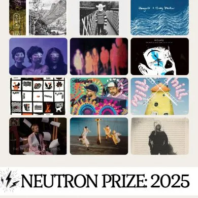 Collage 2025 09 17 12 02 41