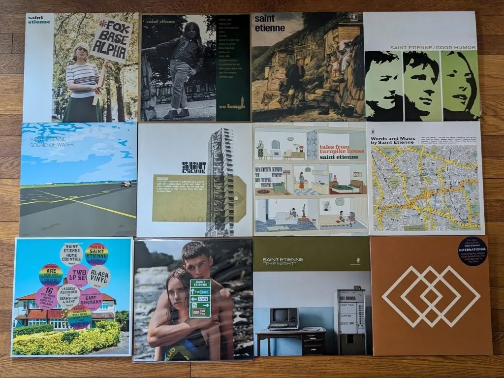 Starting XI: Saint Etienne 23 Etienne 2