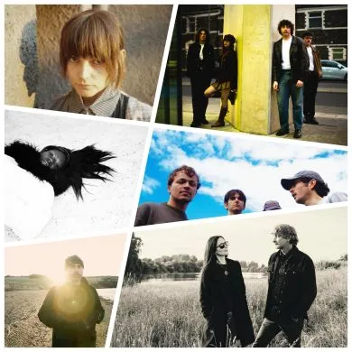 GridArt 20250908 132729548