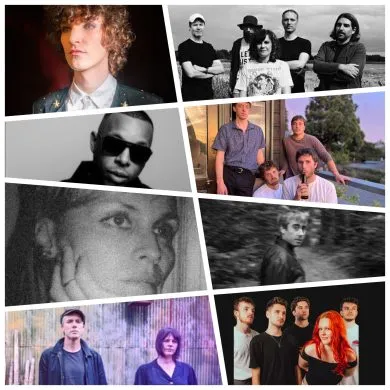 GridArt 20250916 102324563