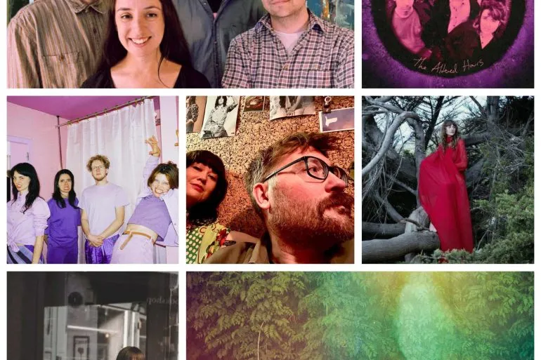 GridArt 20250922 123222275