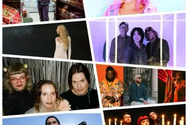 GridArt 20250929 151815076