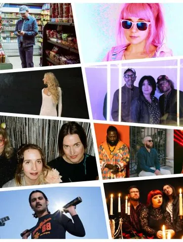 GridArt 20250929 151815076