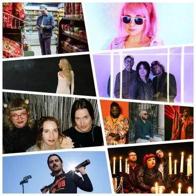 GridArt 20250929 151815076