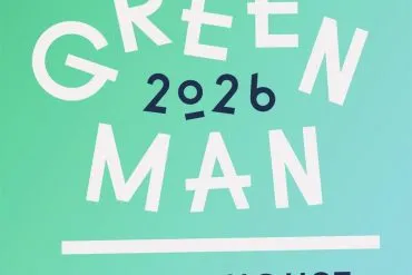 NEWS: Green Man Festival 2026 – ticket news 27 IMG 0368