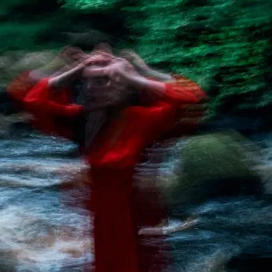 IONA ZAJAC DILUTE 31