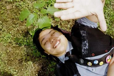 Leilani Patao Promo 9 Credit Shannon McMahon