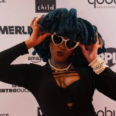 Moonchild Sanelly 1 e1758716400606