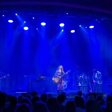 PXL 20250827 210717695.NIGHT