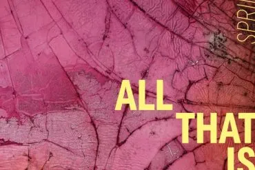 Sprints1746023192018196