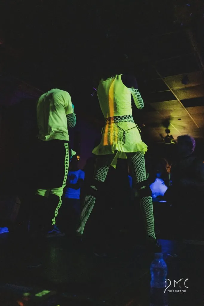 UTO Mc Graw Uto 4179