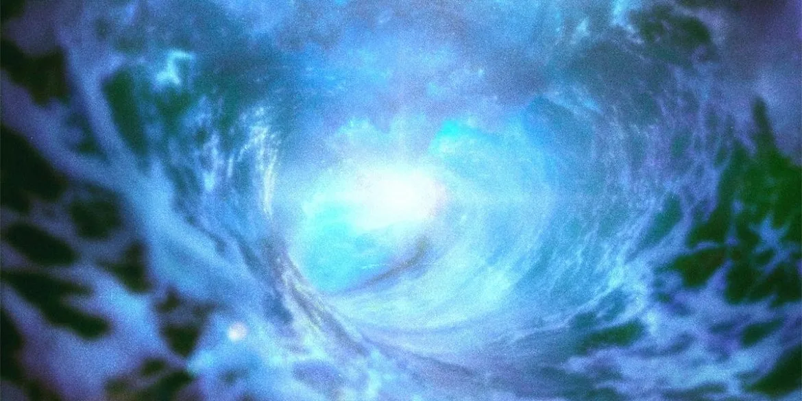 Night Tapes - portals//polarities (Nettwerk Music Group) 25 a3535776844 10