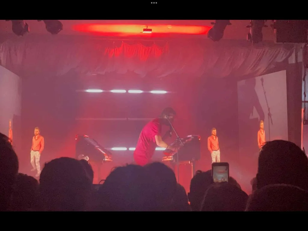 ae7c9a5f 5baf 4b06 8cdc a79e31004791