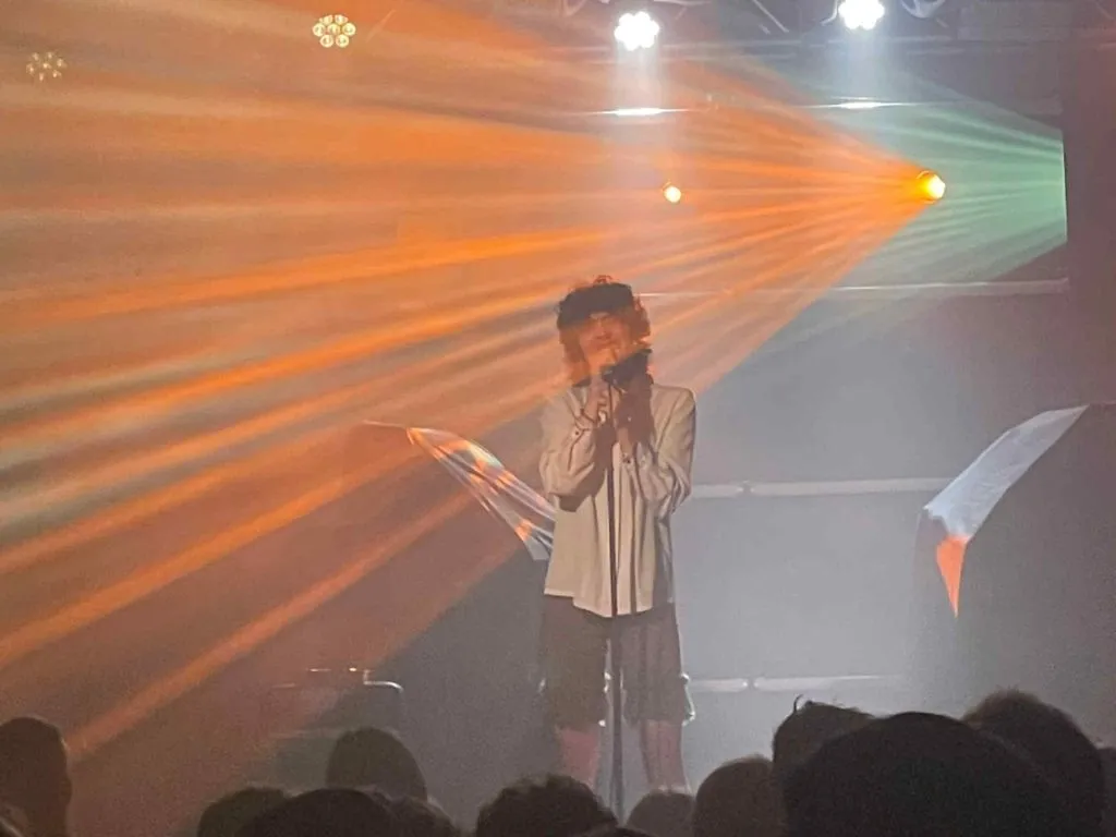 fd47f204 e924 42a2 9723 79e2259c0e3b