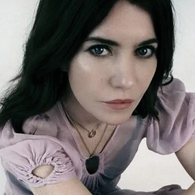 lauramary e1758892315768