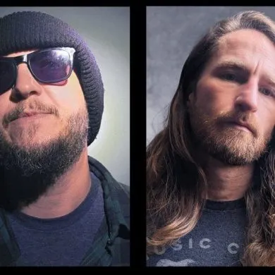 martyrs profile photo