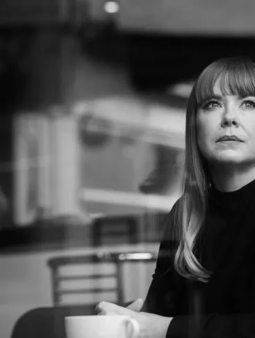 Video of the Week #305: Lucy Kitchen - ‘In My Corner’ 23 p5p N9Nq