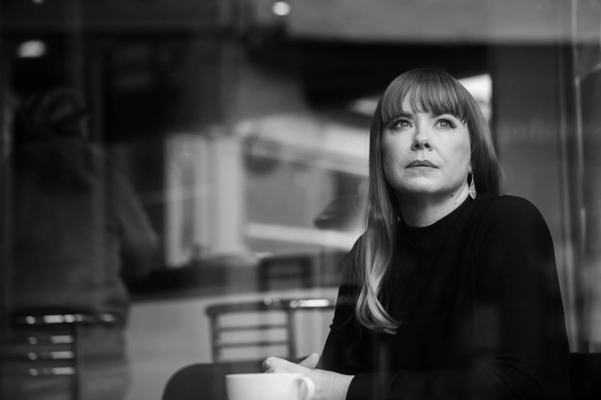 Video of the Week #305: Lucy Kitchen - ‘In My Corner’ 22 p5p N9Nq