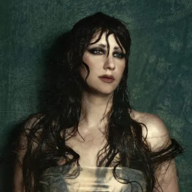 09 HOTI Deluxe credit Dana Trippe