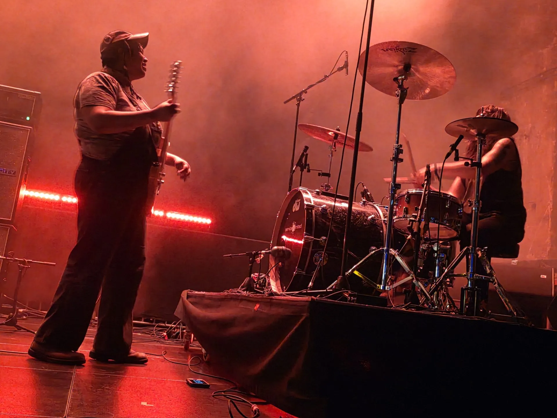 FESTIVAL REPORT: 8mm Fest 43 1000115419