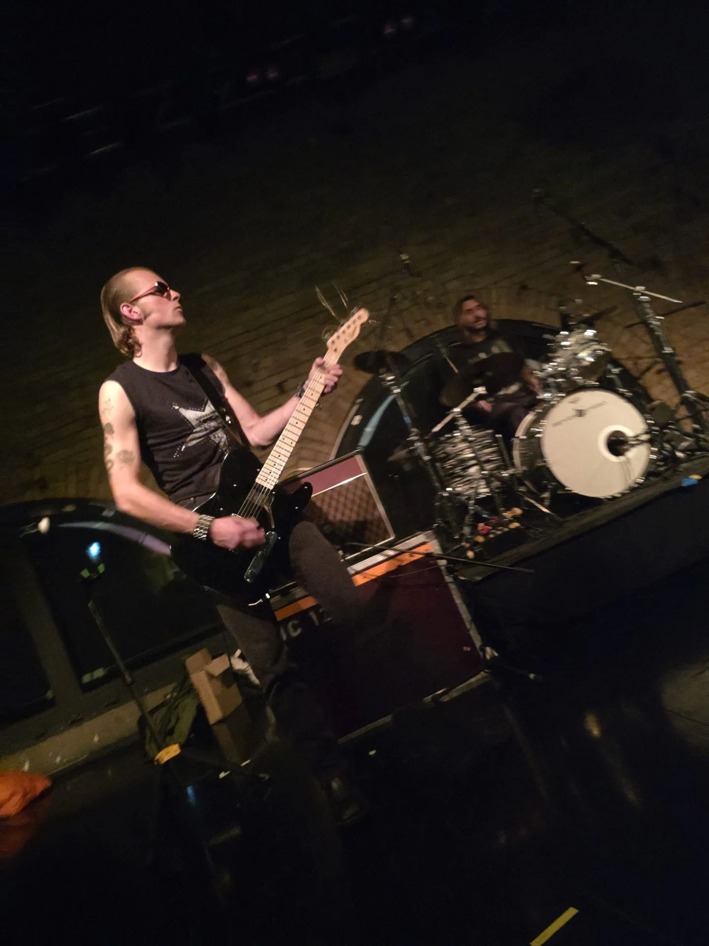 FESTIVAL REPORT: 8mm Fest 44 1000115466