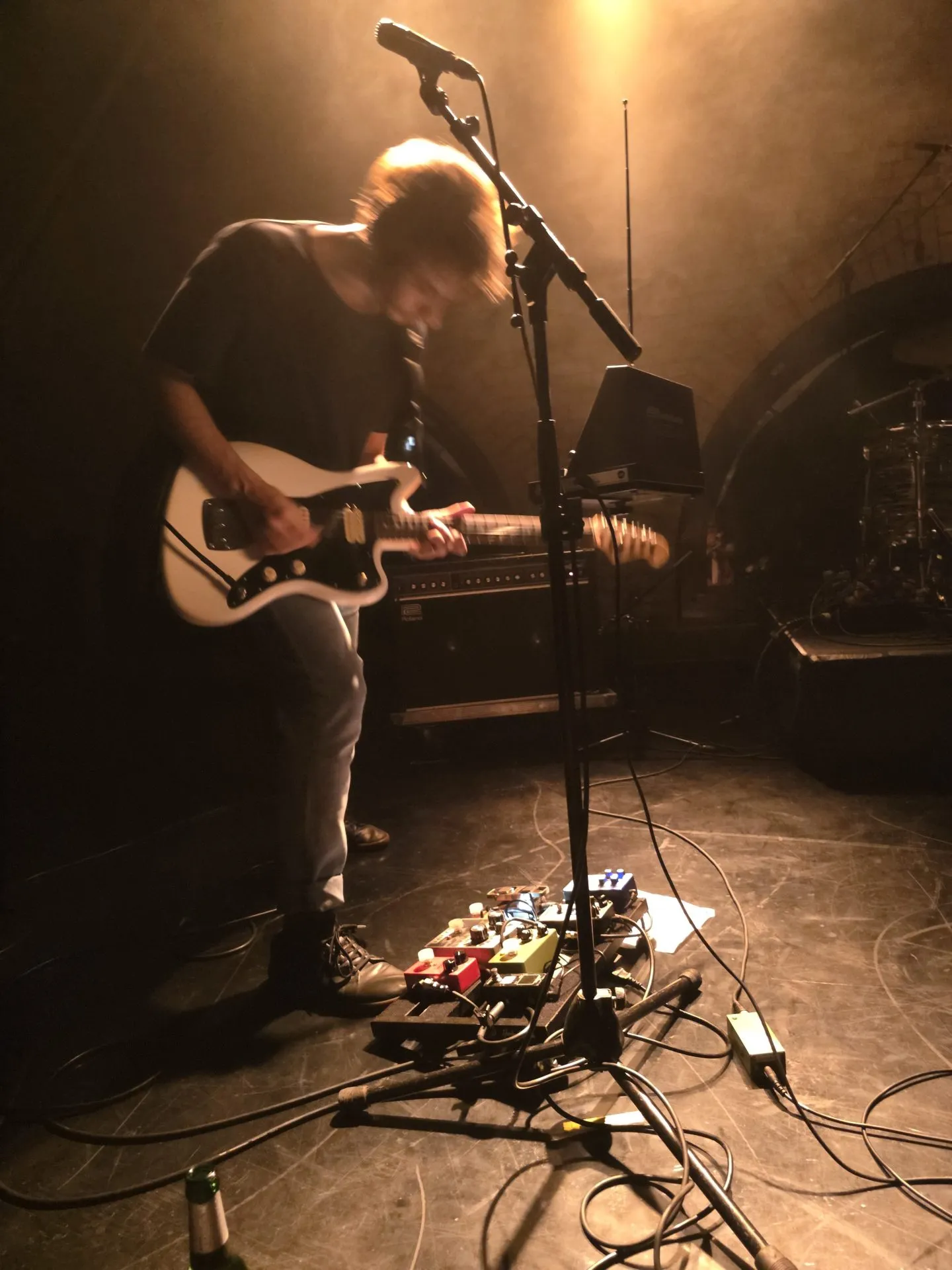 FESTIVAL REPORT: 8mm Fest 48 1000115575