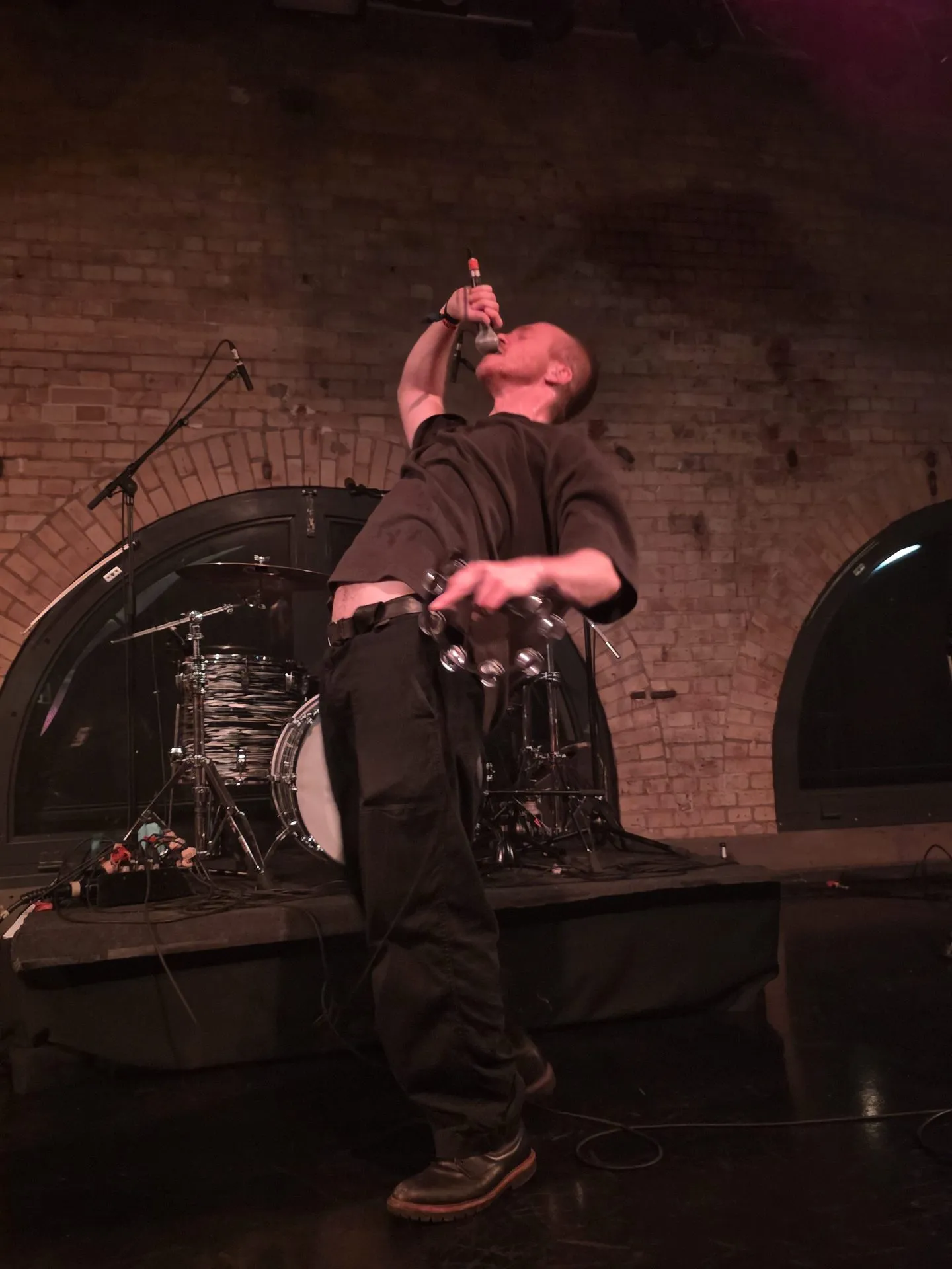 FESTIVAL REPORT: 8mm Fest 49 1000115605