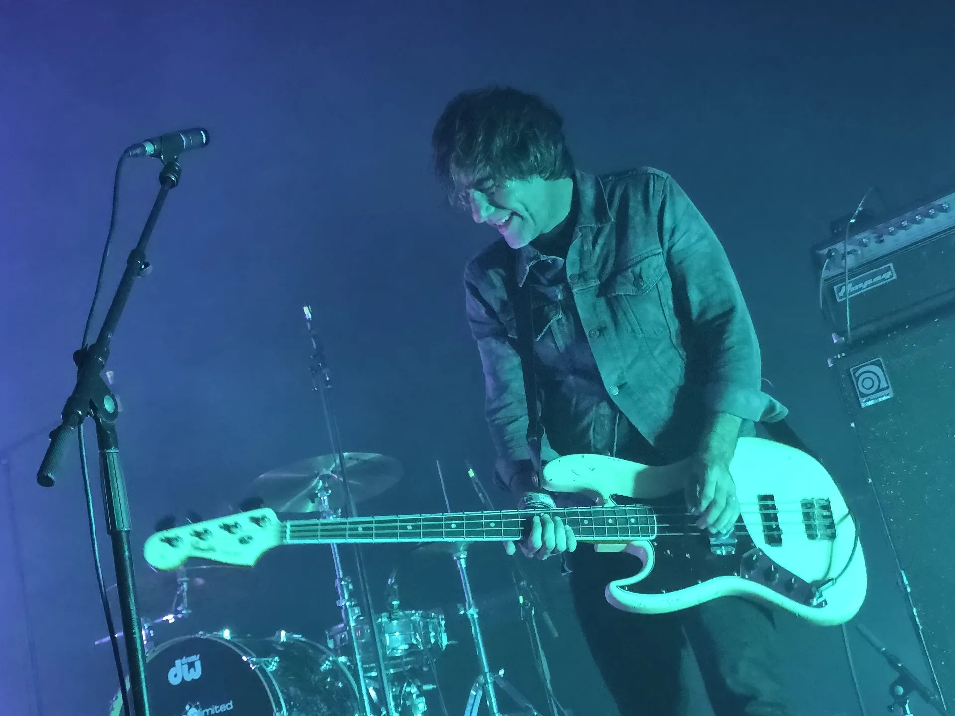 FESTIVAL REPORT: 8mm Fest 52 1000115662