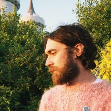 2 cropped e1761087999350