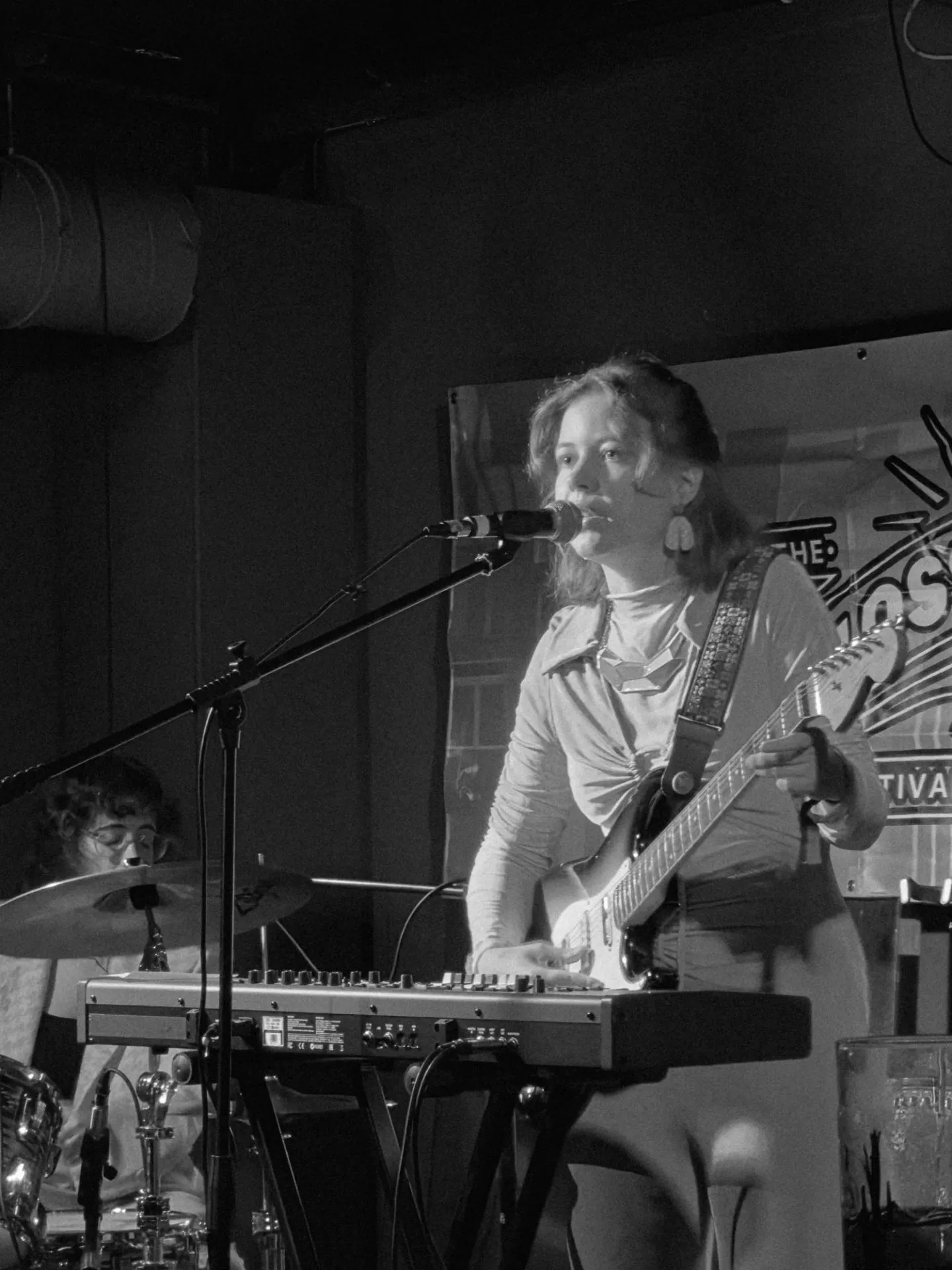 FESTIVAL REPORT: 8mm Fest 25 20251010 191835