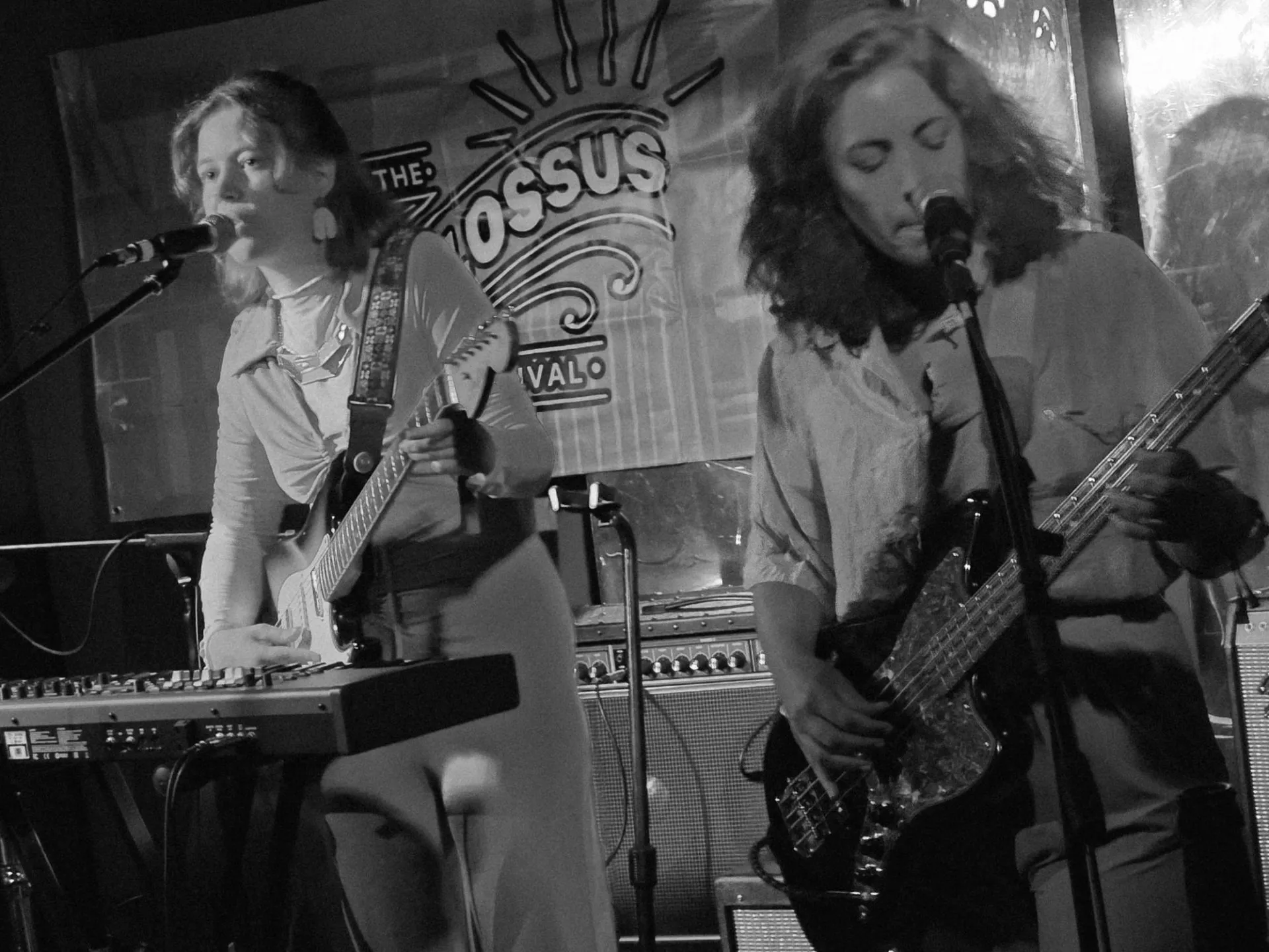 FESTIVAL REPORT: 8mm Fest 24 20251010 191854