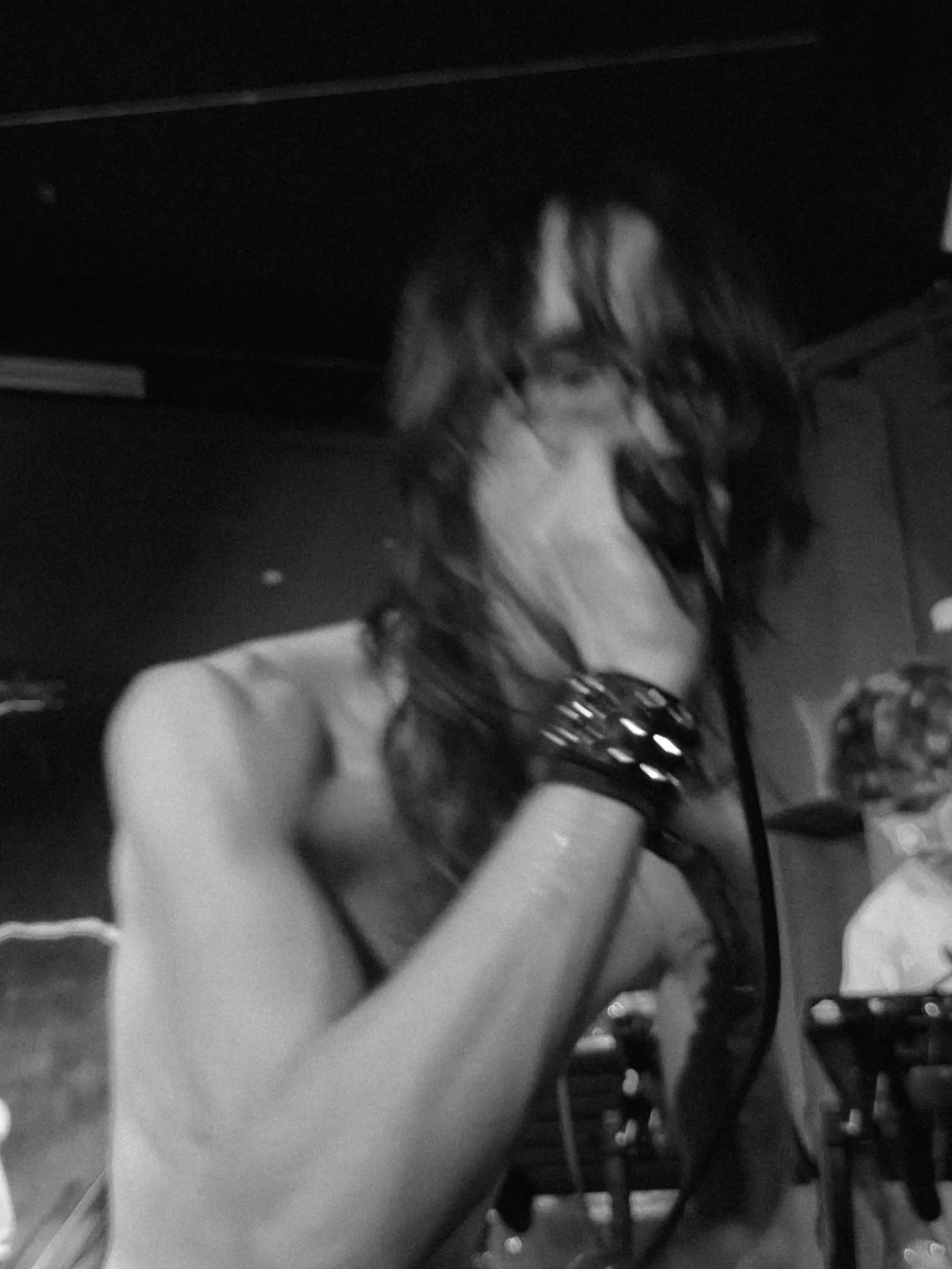 FESTIVAL REPORT: 8mm Fest 28 20251010 212055