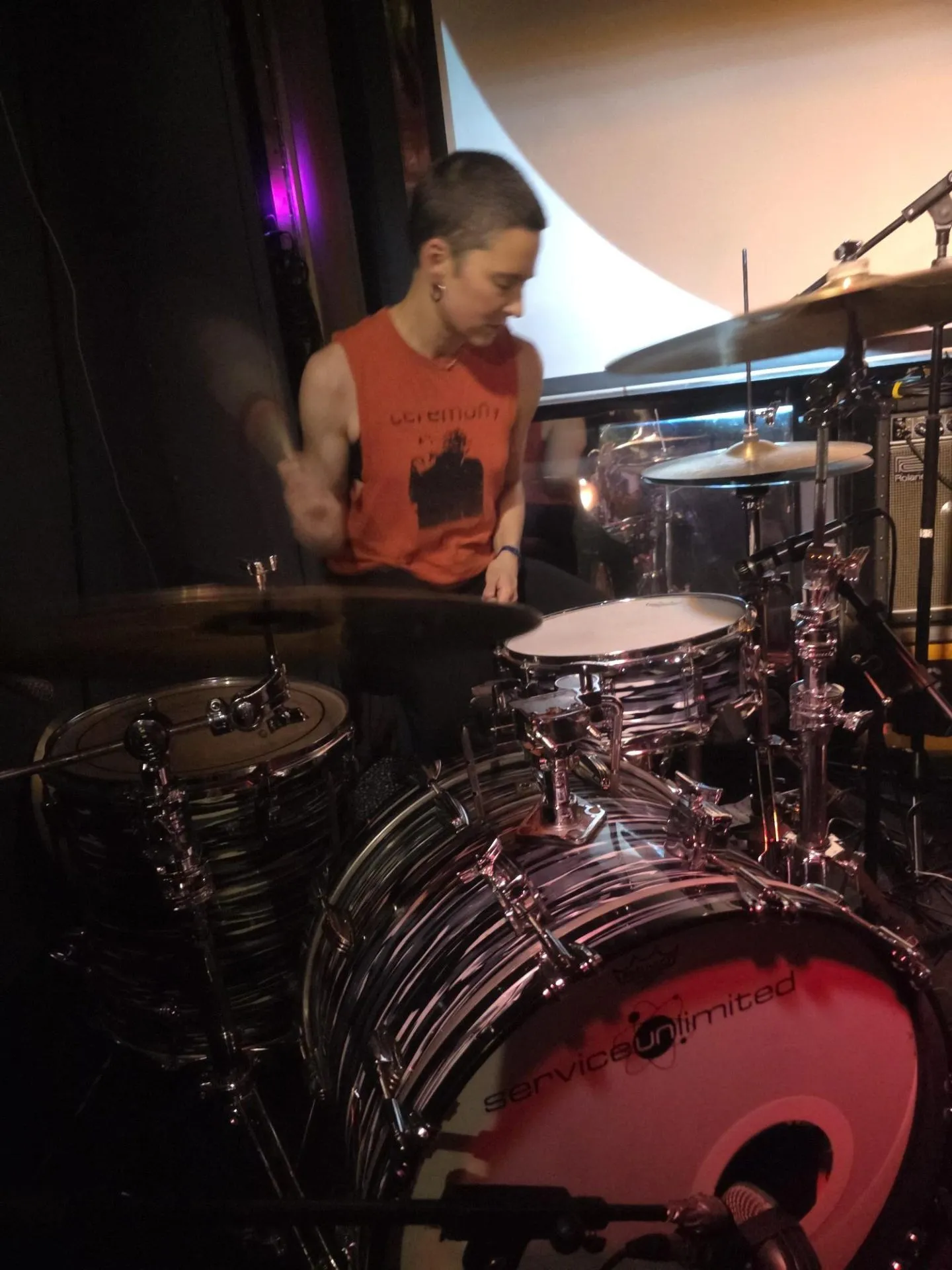 FESTIVAL REPORT: 8mm Fest 34 20251010 2303340