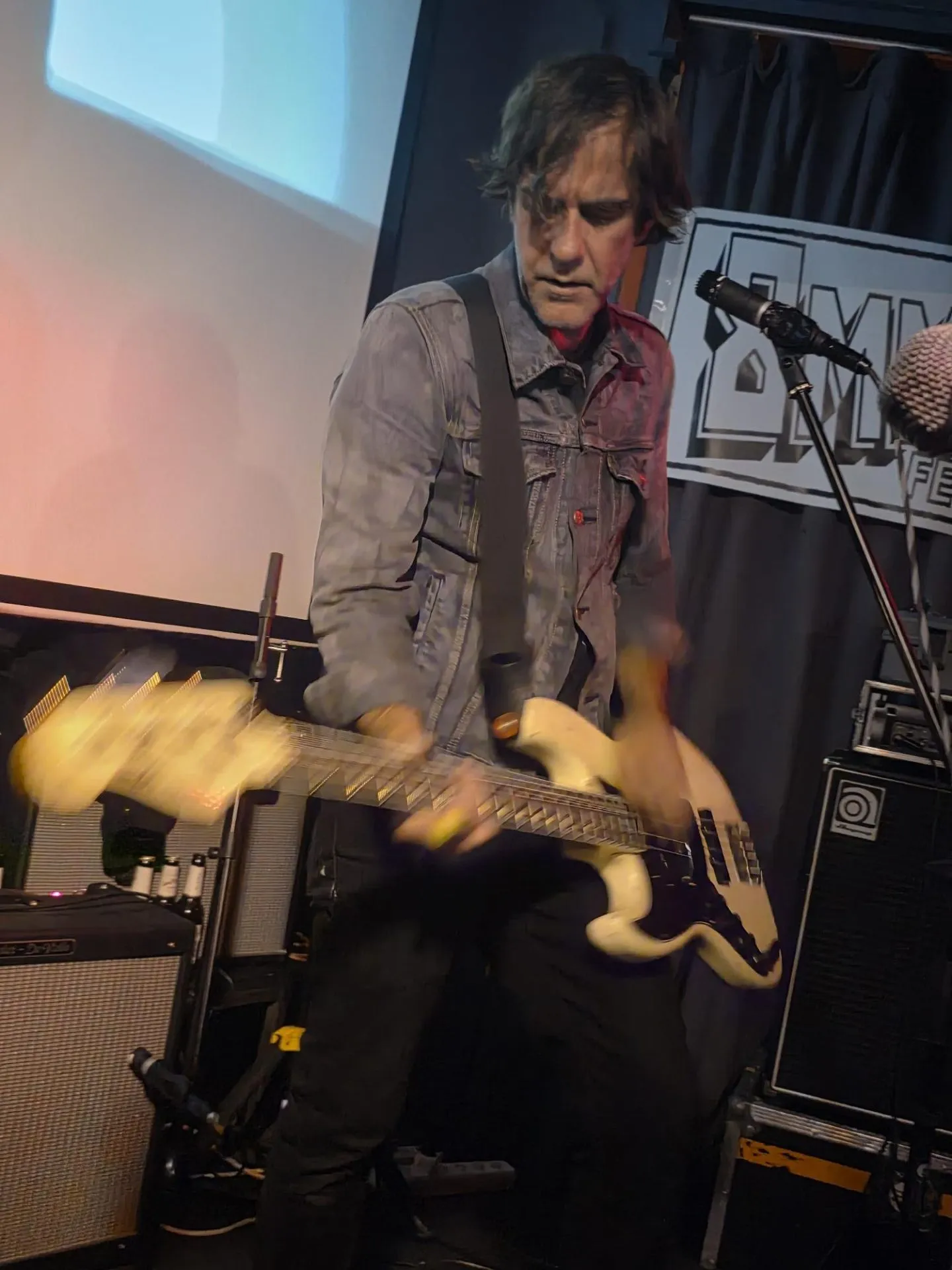 FESTIVAL REPORT: 8mm Fest 35 20251010 230407