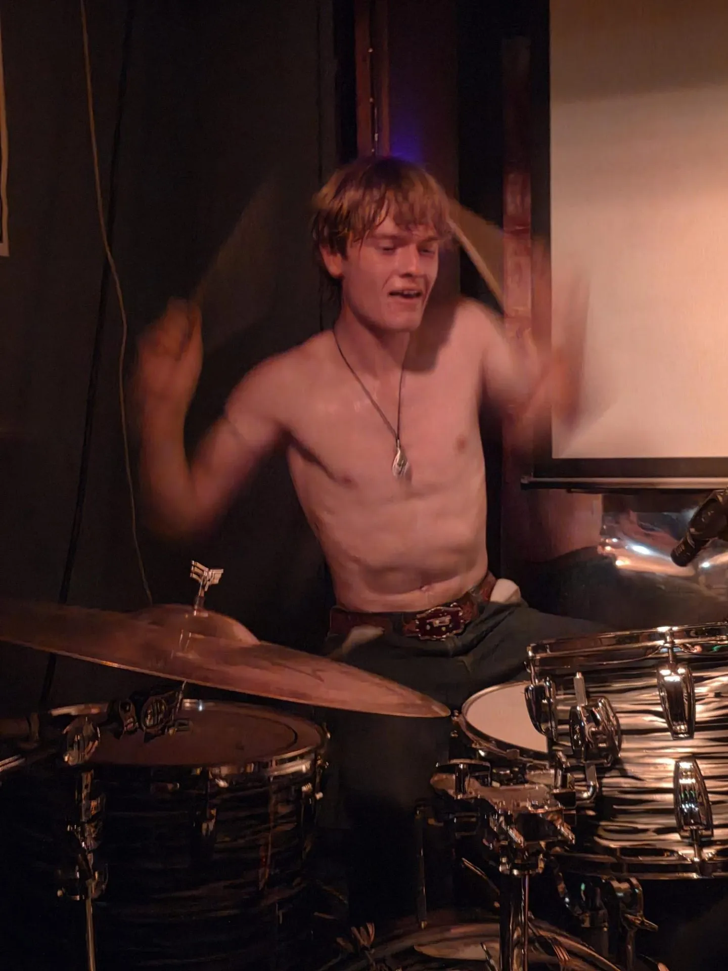 FESTIVAL REPORT: 8mm Fest 39 20251011 003157