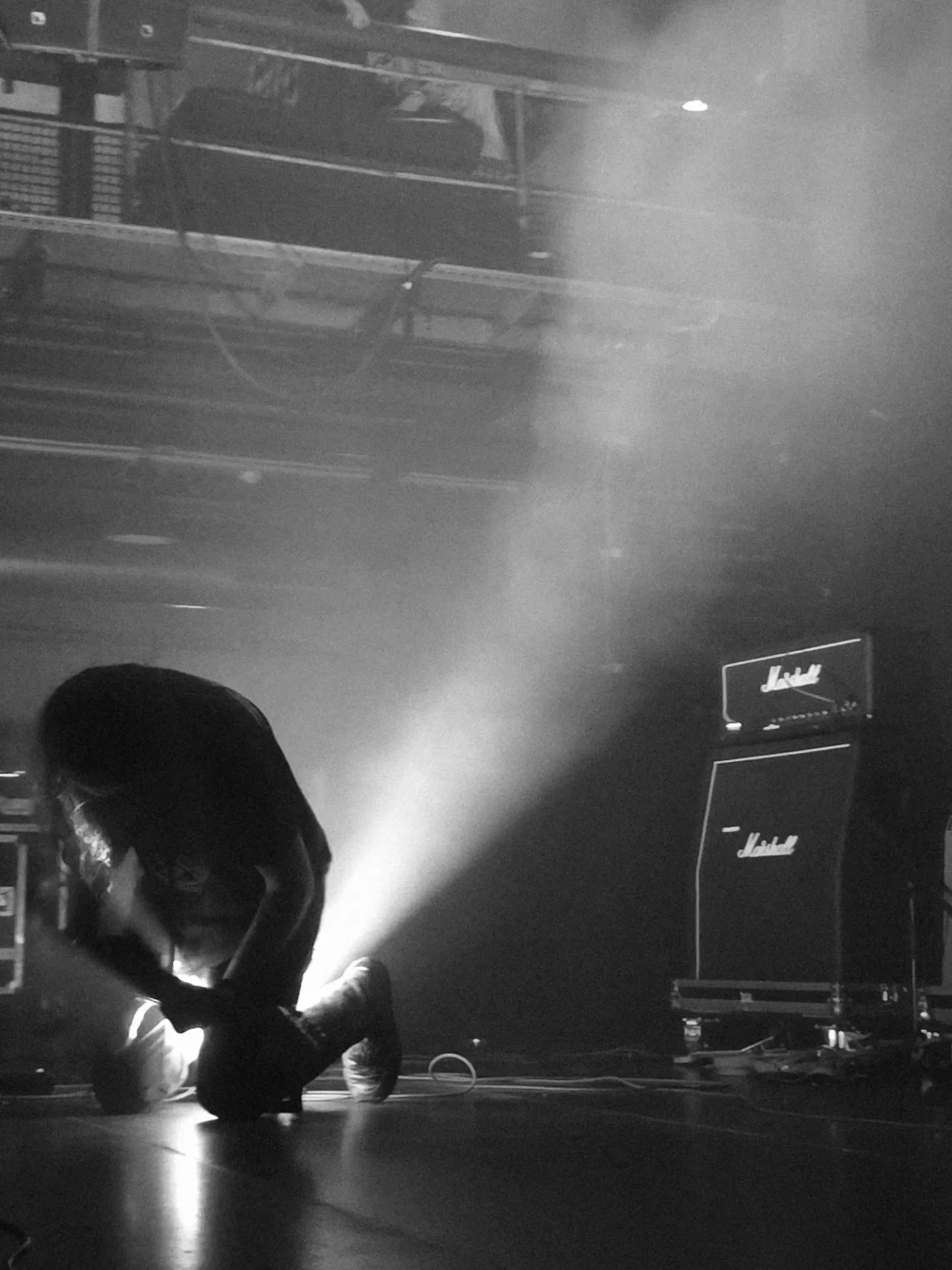 FESTIVAL REPORT: 8mm Fest 54 20251011 232058